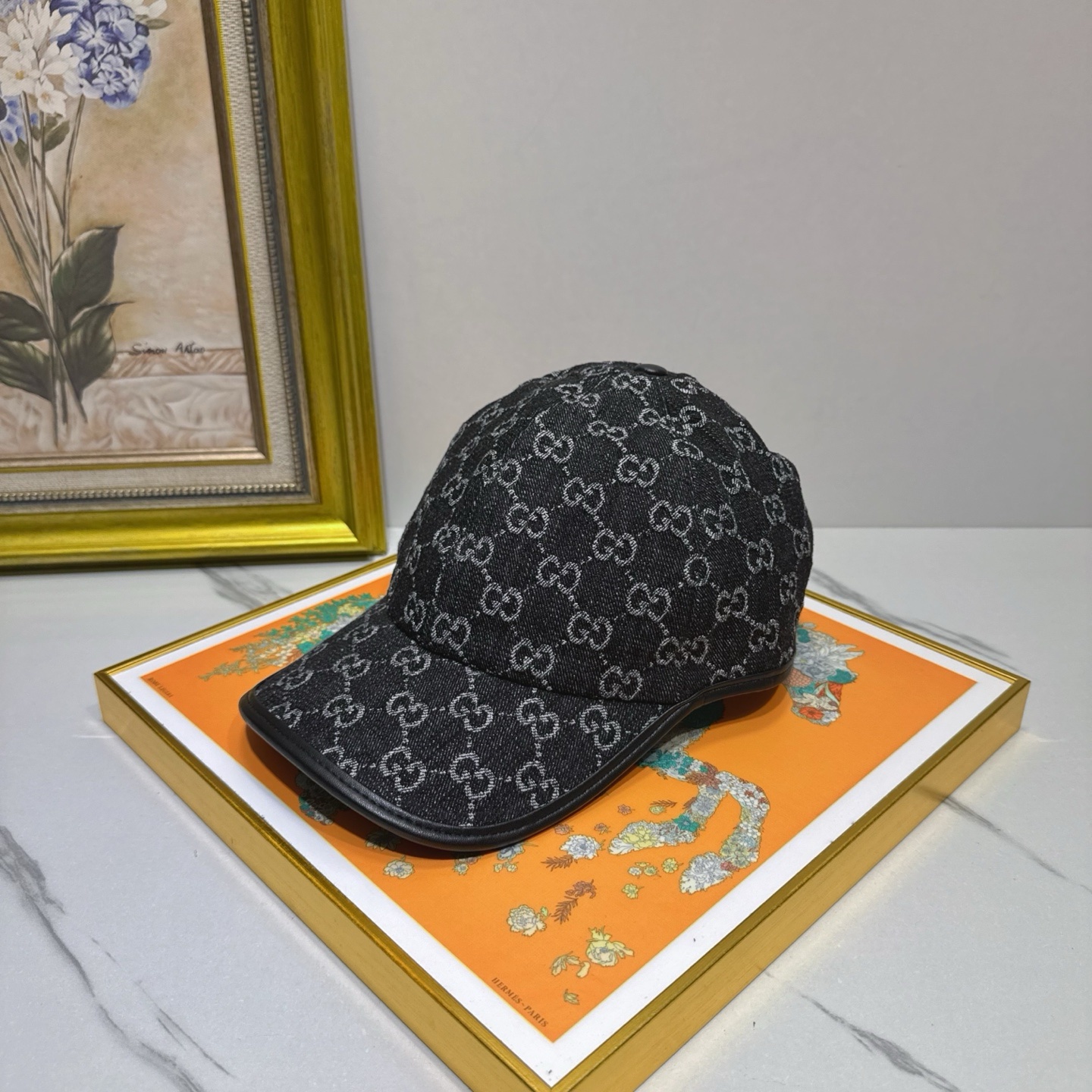 img_2526 HT GBGB – Image 1