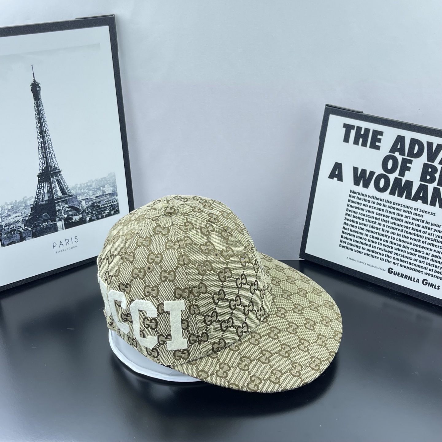 img_2539 HT GBG – Image 1