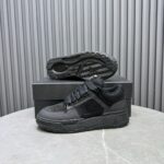 SHS AM1R1 – Image 4