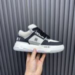 SHS AM1R1 – Image 5