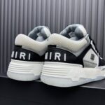 SHS AM1R1 – Image 3