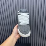 SHS AM1R1 DG – Image 4