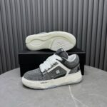 SHS AM1R1 DG – Image 3