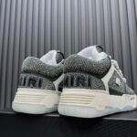 SHS AM1R1 DG – Image 2