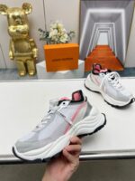 SHS 1VPBW – Image 5