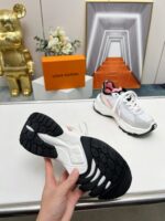 SHS 1VPBW – Image 3