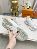 SHS 1VWG – Image 2