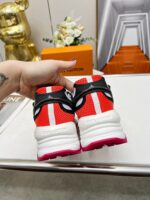 SHS 1VRPB – Image 3