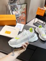 SHS 1VYW – Image 7