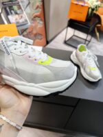 SHS 1VYW – Image 5