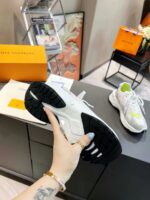 SHS 1VYW – Image 4