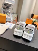 SHS 1VYW – Image 3