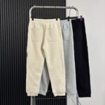 STN PNTS – Image 2