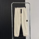 STN PNTS – Image 6