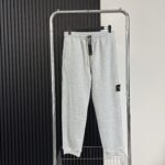 STN PNTS – Image 5