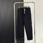 STN PNTS – Image 4