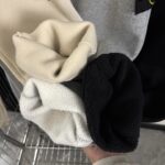 STN PNTS – Image 3