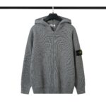 STN CJCKT – Image 4