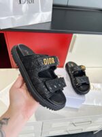 D1 SNDLB – Image 4