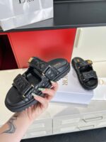 D1 SNDLB – Image 3