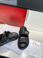 D1 SNDLB – Image 2