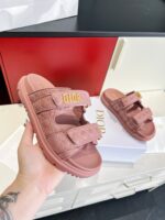 D1 SNDLP – Image 3