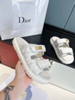 D1 SNDLW – Image 3