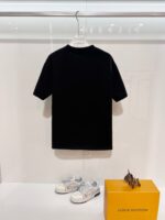 TSHRT DFMRFB – Image 3