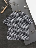 TSHRT D1OB – Image 2