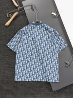 TSHRT D1OBC – Image 2