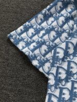 TSHRT D1OBC – Image 3