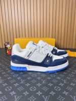 1V TRNRNB – Image 9