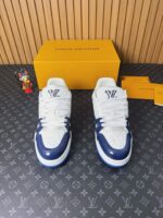 1V TRNRNB – Image 7