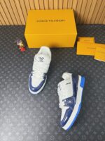 1V TRNRNB – Image 3