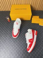 1V TRNRR – Image 5