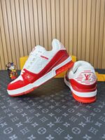 1V TRNRR – Image 3