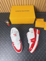 1V TRNRR – Image 2