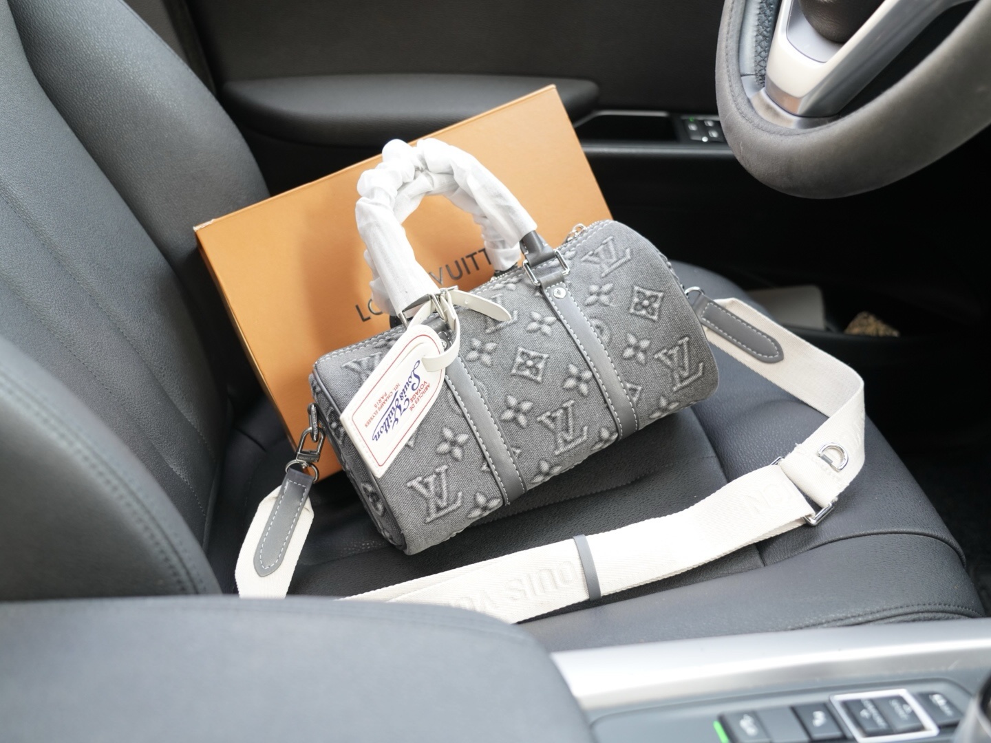 img_2833 1V BGJG – Image 1