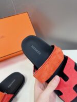 H SNDL RO – Image 3