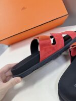 H SNDL RO – Image 2