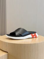 H CLKT OB – Image 3