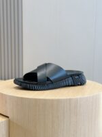 H CLKT FB – Image 4