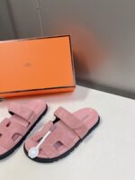 H SNDL PNK 🌸 – Image 3