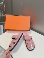 H SNDL PNK 🌸 – Image 2